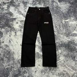 Picture of Balenciaga Jeans Long _SKUBalenciagasz28-36sytxH7137990